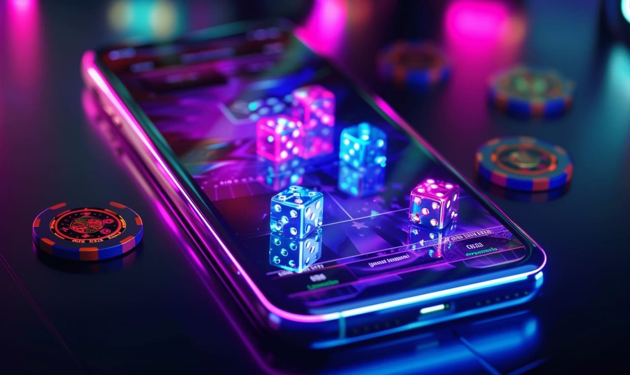 Filipino player managing GCash and Maya payments on apk 6 mobile platform