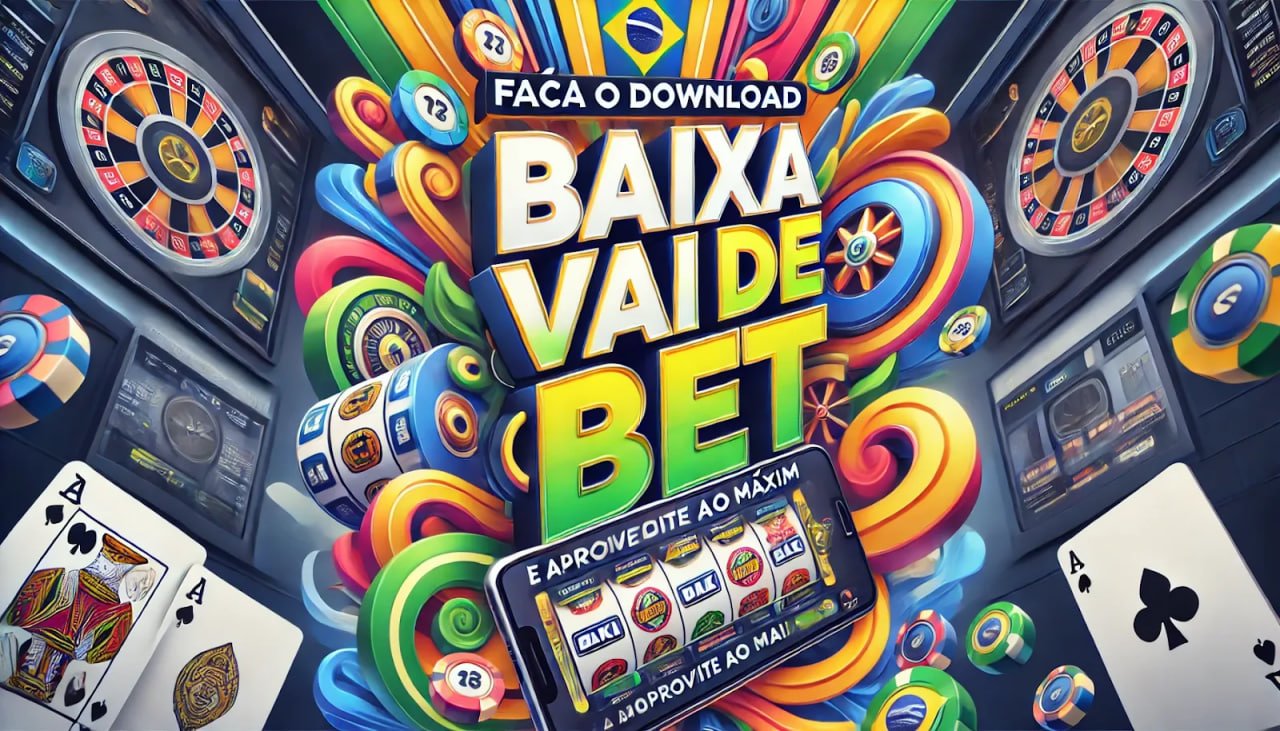 Filipino player checking VIP status and rewards on apk 6 mobile dashboard