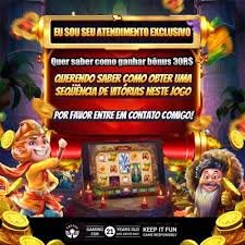 apk 6 homepage navigation guide showing sports and casino entry points