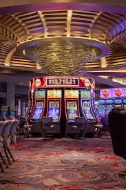 apk 6 sports and casino gaming platform banner for Philippines players
