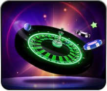 Slots game selection on apk 6 gaming platform