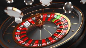 apk 6 Live Casino dealer table streamed in real time for Filipino players