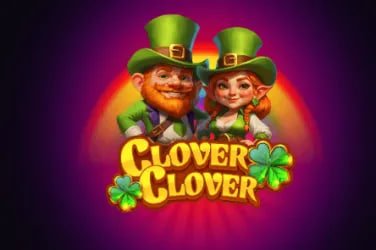Casino game categories on apk 6 including Blackjack, Baccarat and Roulette