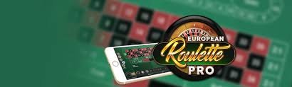 Filipino player opening the apk 6 Slots lobby on a mobile phone browser
